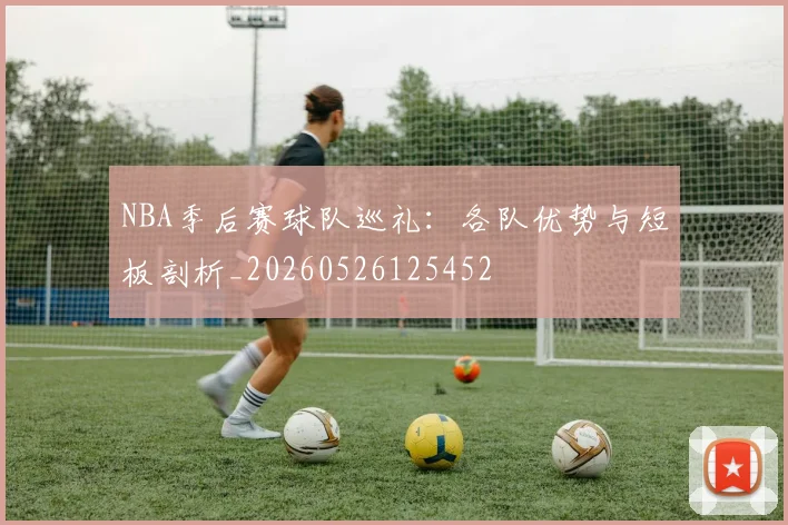 NBA季后赛球队巡礼：各队优势与短板剖析_20260526125452